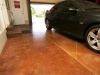 garage-floors-marble-tile-aupperle-construction_1098