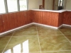 Tampa Bay Commercial Stamped Concrete